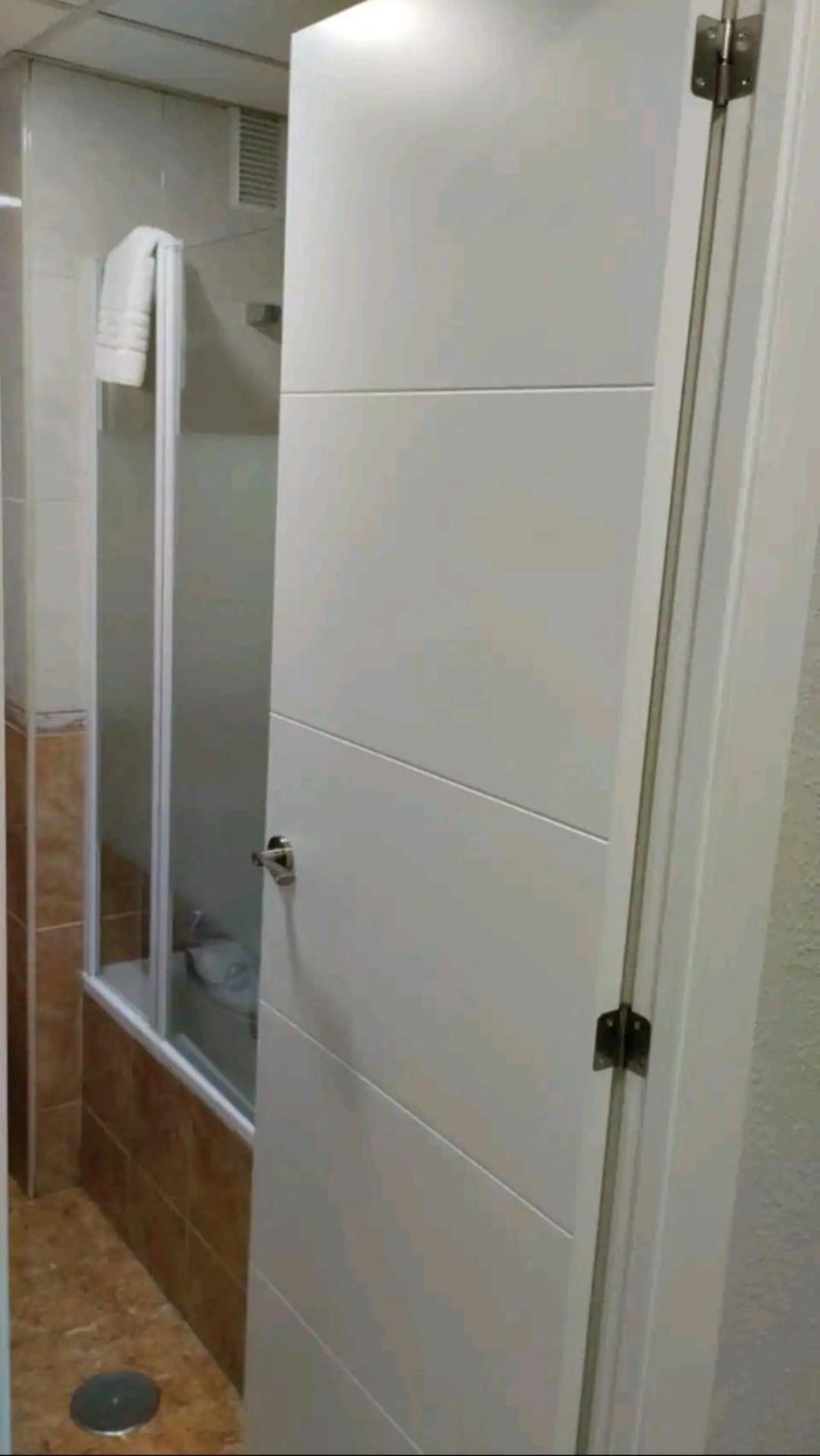 Apartamento Triana, 5 Mins Centro Севиля Екстериор снимка