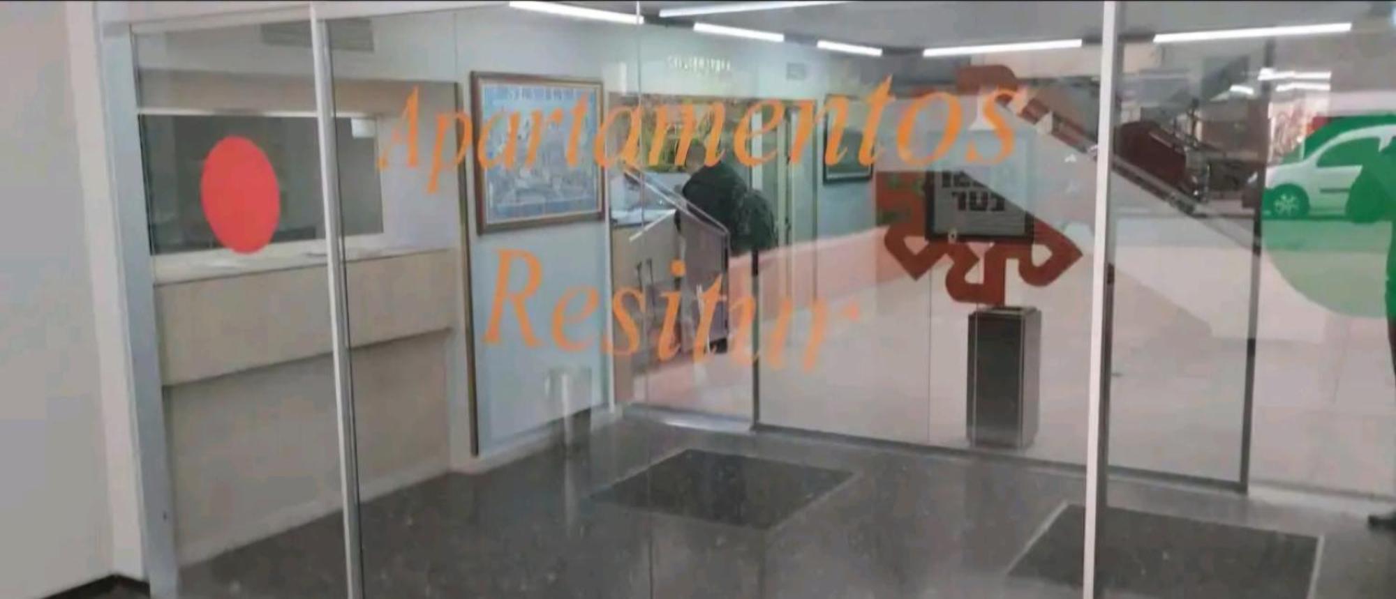 Apartamento Triana, 5 Mins Centro Севиля Екстериор снимка